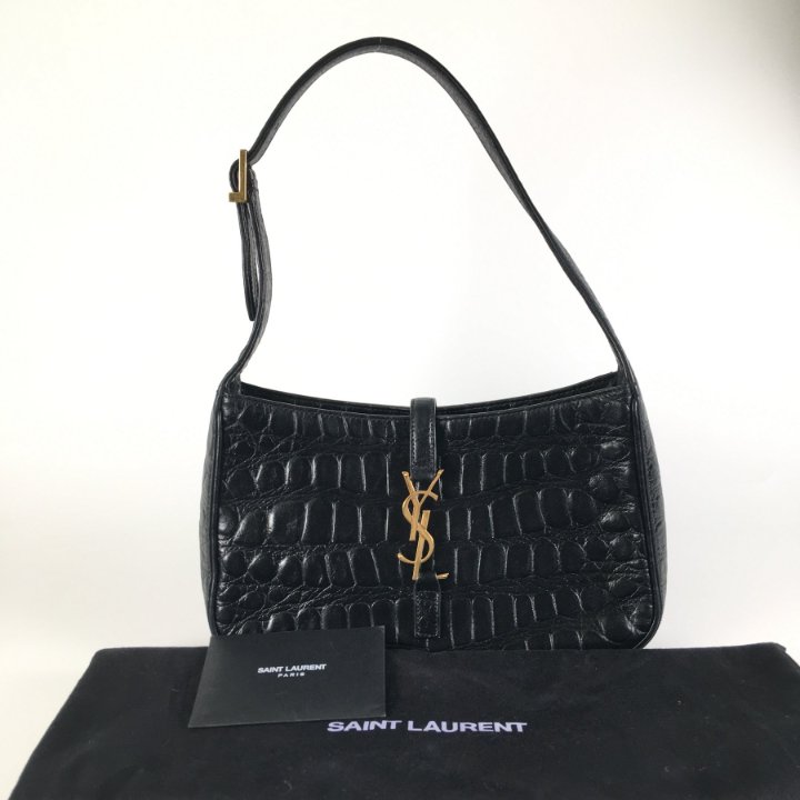 【最終価格】SAINT LAURENT PARIS 15aw L00 44 Saint Laurent SL 799 001 Sunglasses - US