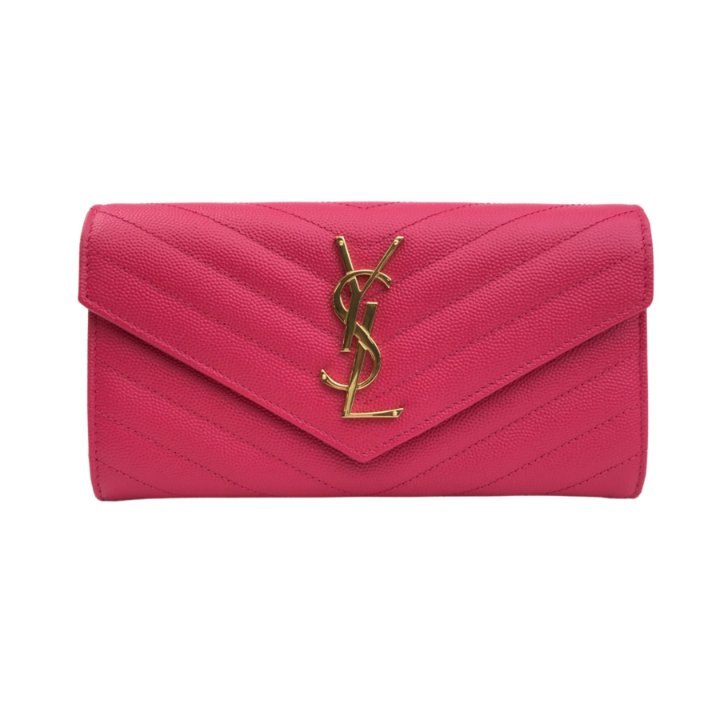 ブランデー YSL 2cvdpdBGWRfG8kGISovehBXIQGT_x7