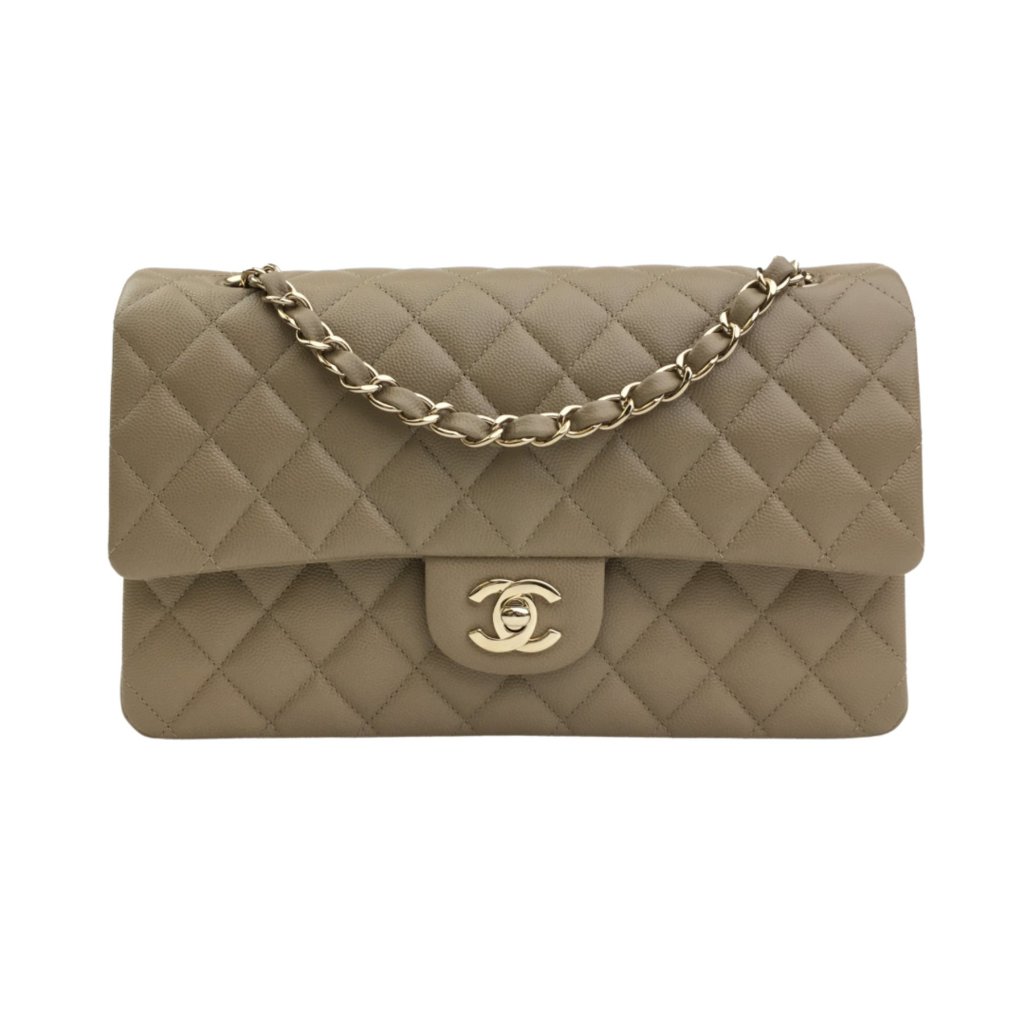 ゆ　　　CHANEL 2cyCTD0vBtSK1FtsitEYl2kcTqf_x1