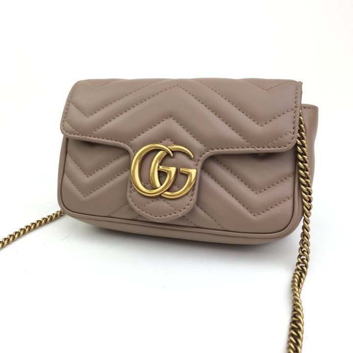 USED)GUCCI ミュール106 2204 0 361/2 C （送料別途／お
