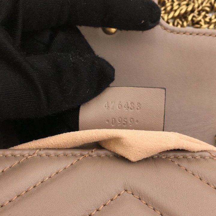 RARさん専用  GUCCI正規品ミュール⭐️ GUCCI（グッチ）商品一覧｜ワンダーレックス公式通販サイト