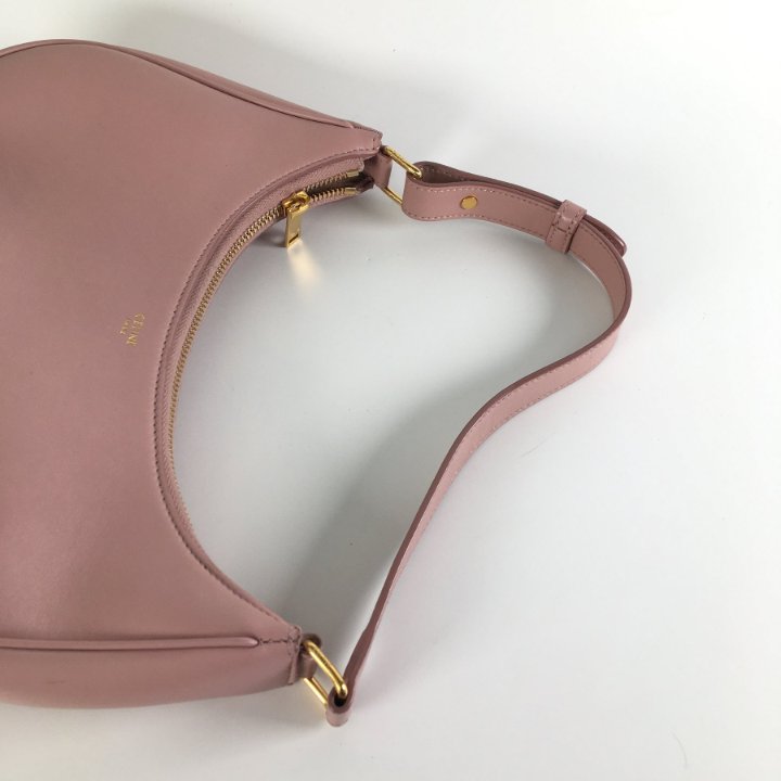 『H』LIBERTY:センテッドガーデン:セリーヌ 2VGohGAxdlw3B2YMsYe75dXJYEy_x7