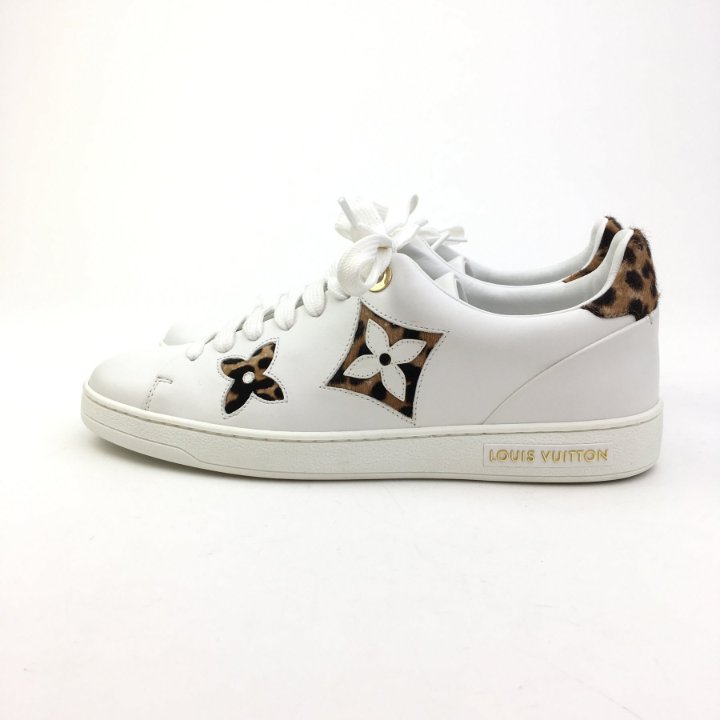 Louis Vuitton Forest 記念プランター Louis Vuitton Forest 記念プランター Louis Vuitton Forest
