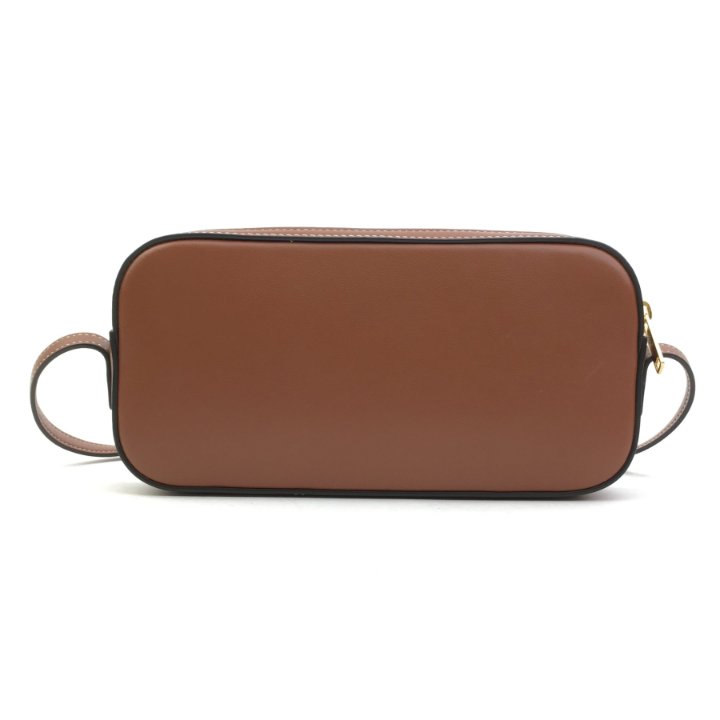 Celine Mini Camera Shoulder Bag - Luxe Du Jour