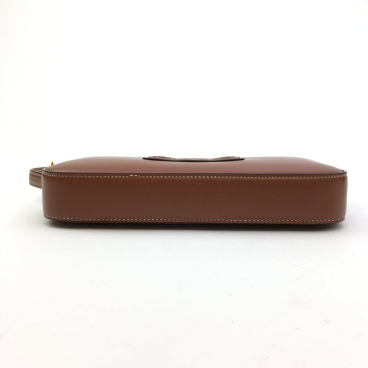 [VIPセール] CELINE セリーヌ MINI CAMERA Calfskin バッグ VIPセール] CELINE セリーヌ MINI CAMERA Calfskin バッグ