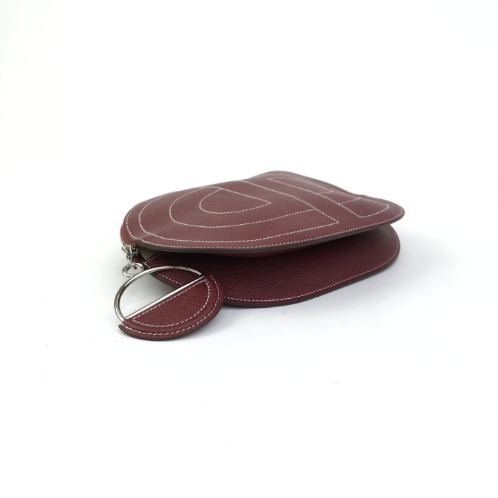 ユニセックス◆HERMES◆Glenan To Go pouch Glenan To Go pouch | Hermès UAE