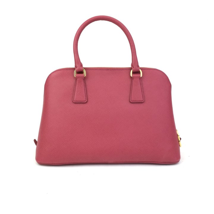 Prada Promenade Bag Medium - Luxe Du Jour