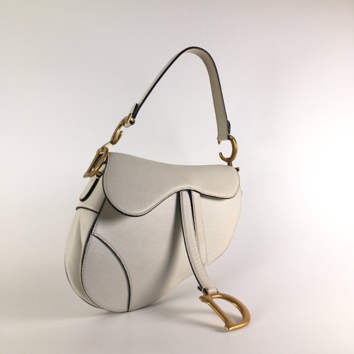 Addict Extreme Lipstick Dior Lipstick Incognito Dior Addict 316