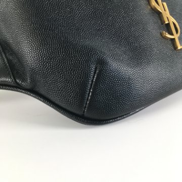 Yves Saint Laurent - YVes Sant Laurent イヴサンローラン
