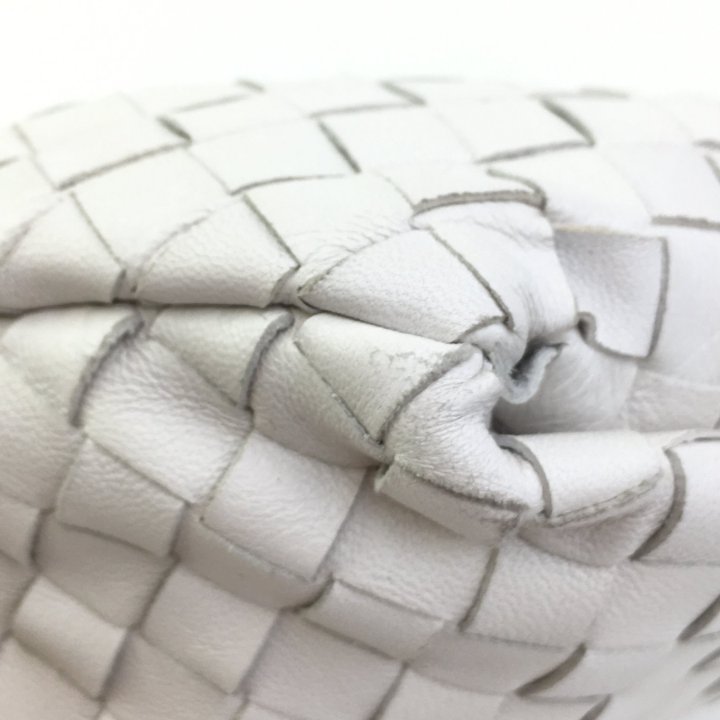 ☆韓国の人気☆【BOTTEGA VENETA】☆Intrecciato small ba.g☆ ☆韓国の人気☆【BOTTEGA VENETA】☆Intrecciato small ba.g