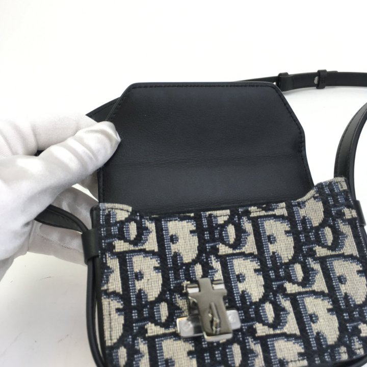 【Louis Quatorze】韓国人気★ MINI CAVIAR Nano Bag ナノバッグ LOUS QUATORZE | 루이까또즈 Lous Quatorze Mini Caviar Nano