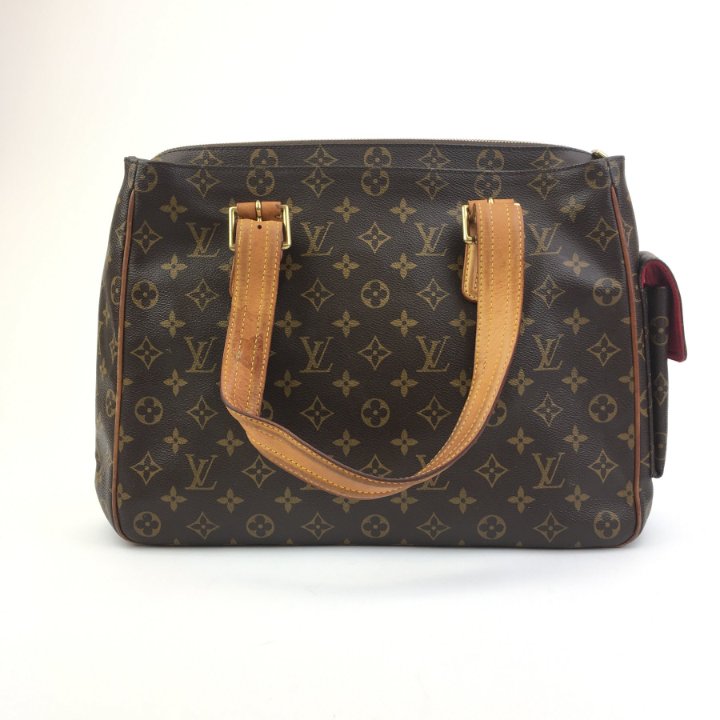 【LOUIS VUITTON】リジット ルイゼット 104195SA-1.jpg