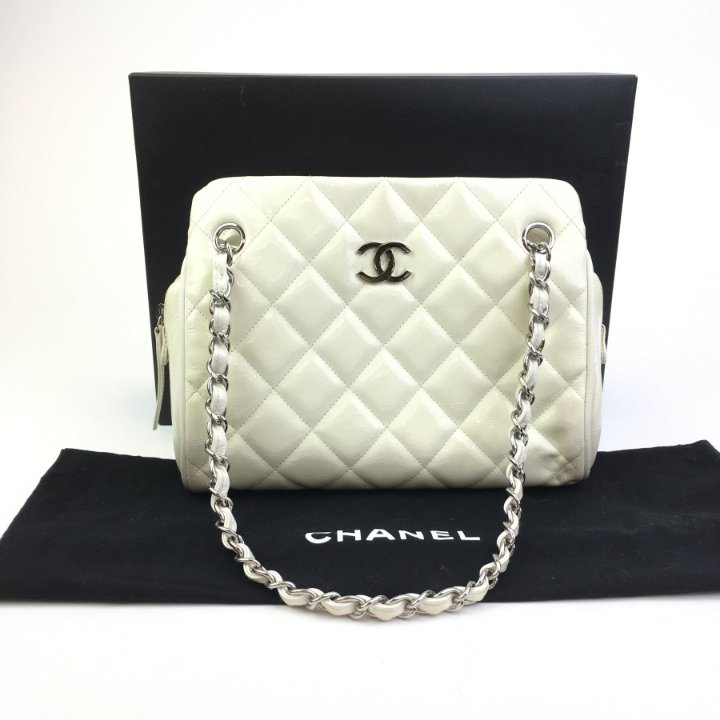 じじちゃんCHANEL LE BLANC 20 BEIGE リフィル 楽天市場】シャネル ル ブラン コンパクト ラディアンス
