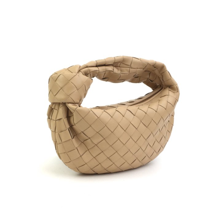 Bottega Veneta Mini Jodie - Luxe Du Jour