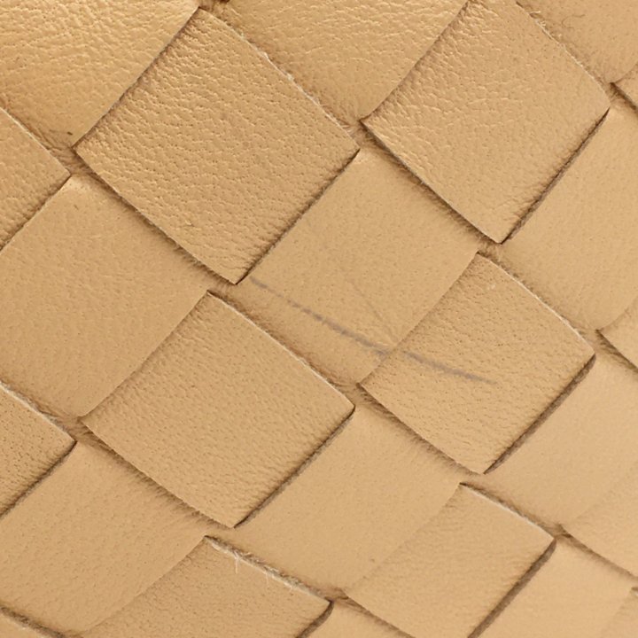 【関税送料込】Bottega Veneta MINI JODIE Bottega Veneta Mini Jodie Bag - Bergdorf Goodman