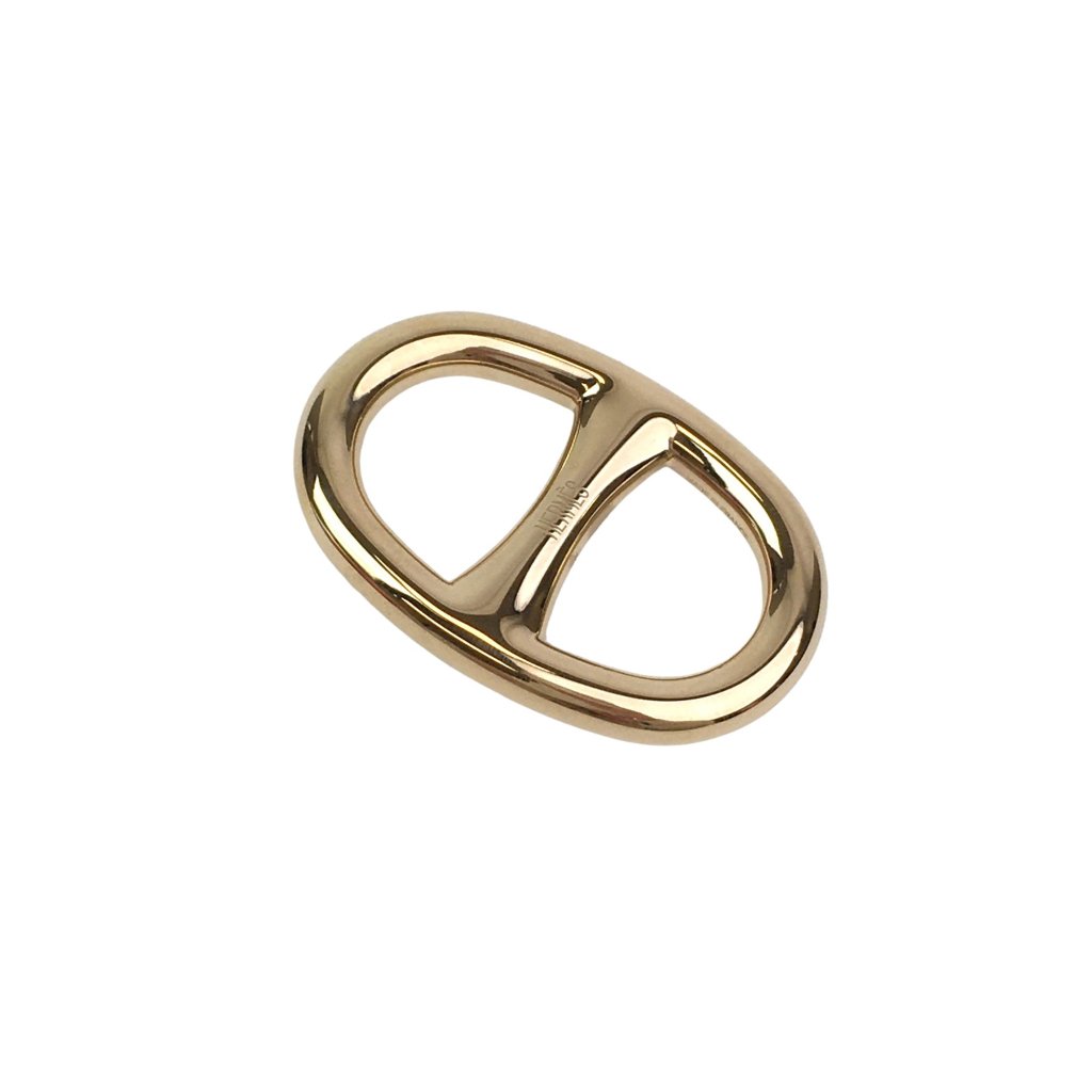 (HERMES)Chaine d'Ancre scarf 90 ring 2dYrQMg904Bku7MhaNO0LBrrqs6_x1