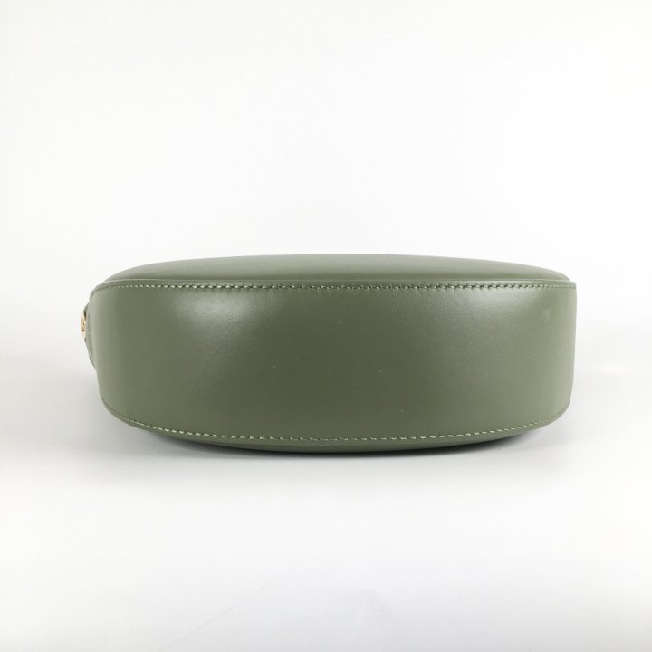 Loewe Luna Bag Small - Luxe Du Jour
