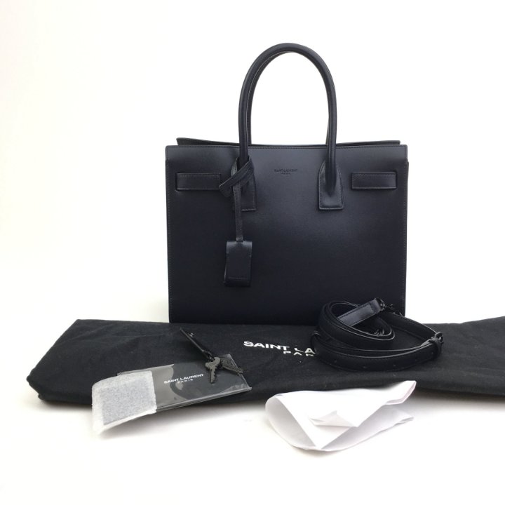 Deuxieme Classe 【LE TWINS】 LU SMALL BAG☆