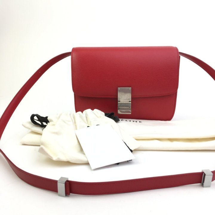 VIP【送料関税込】CELINE PANIER MEDIUM TOTE MEDIUM CELINE CLASSIC PANIER IN Palm leaves and Calfskin