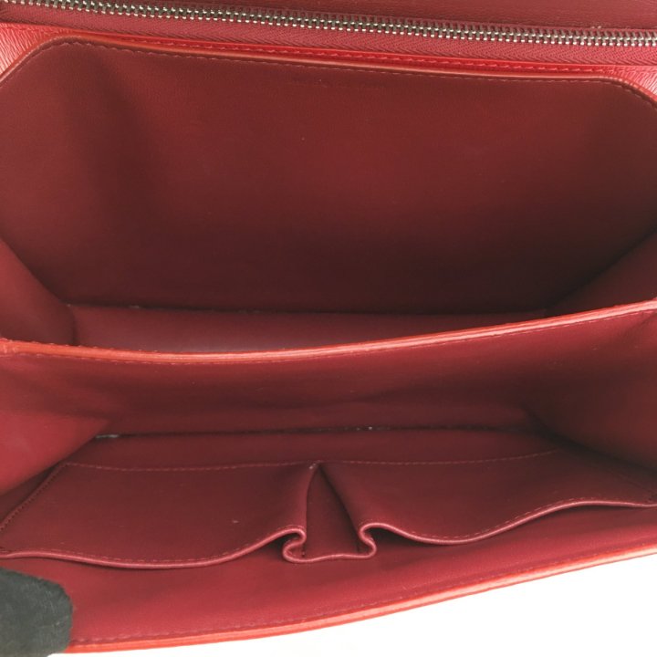 VIP【送料関税込】CELINE PANIER MEDIUM TOTE 117082FWD-02NC_2_SS24_P2_W.jpg