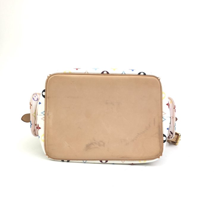 Louis Vuitton Noe MM - Luxe Du Jour