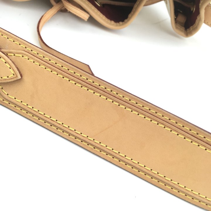 【ルイヴィトン・Louis Vuitton 】Noe MM M24932 VERKAUFT - Louis Vuitton Noé MM Aktuelles Modell M24932 Epi