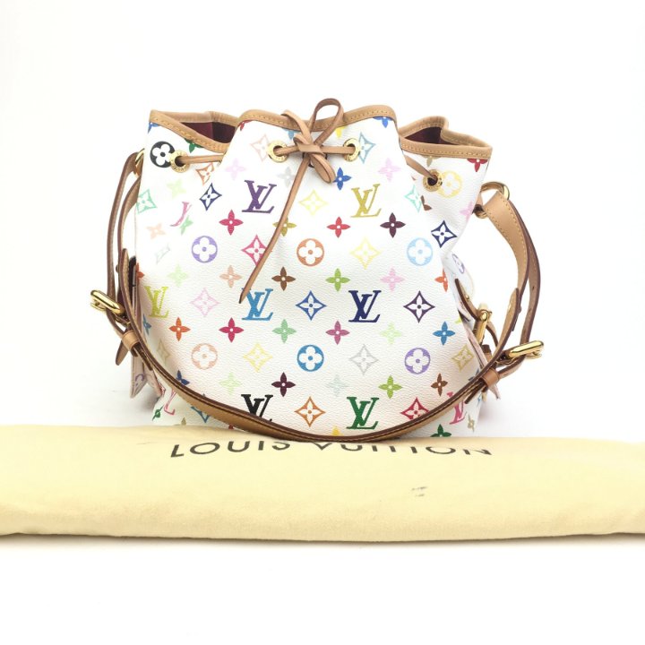 【ルイヴィトン・Louis Vuitton 】Noe MM M24932 VERKAUFT - Louis Vuitton Noé MM Aktuelles Modell M24932 Epi