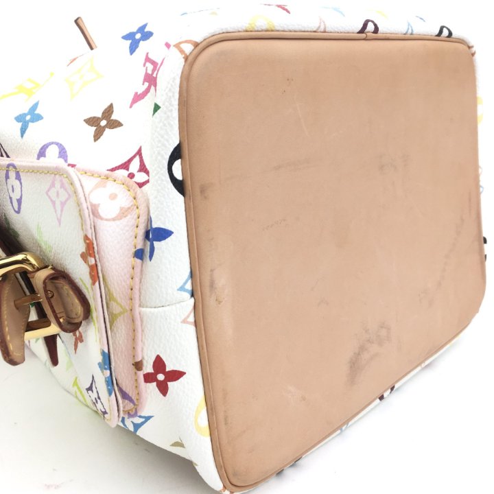 【ルイヴィトン・Louis Vuitton 】Noe MM M24932 ルイヴィトン・Louis Vuitton 】Noe MM M24932 (Louis Vuitton