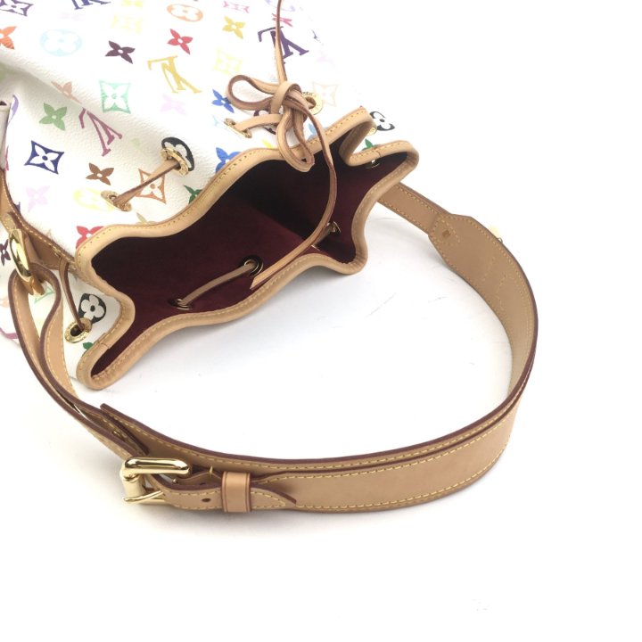 【ルイヴィトン・Louis Vuitton 】Noe MM M24932 2dk1aubi2ugeuuO7WABCzclIcZG_x7
