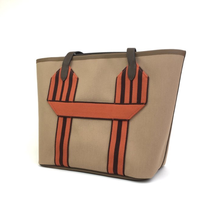 2dkDkCRJIguPLnATHMHKwp2o7KK_x7 2dkDkCRJIguPLnATHMHKwp2o7KK_x7