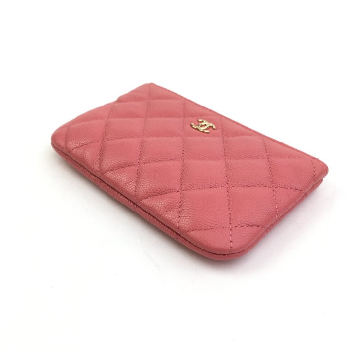 Lemon Fluffy Fanny Pack Purple Fanny Pack