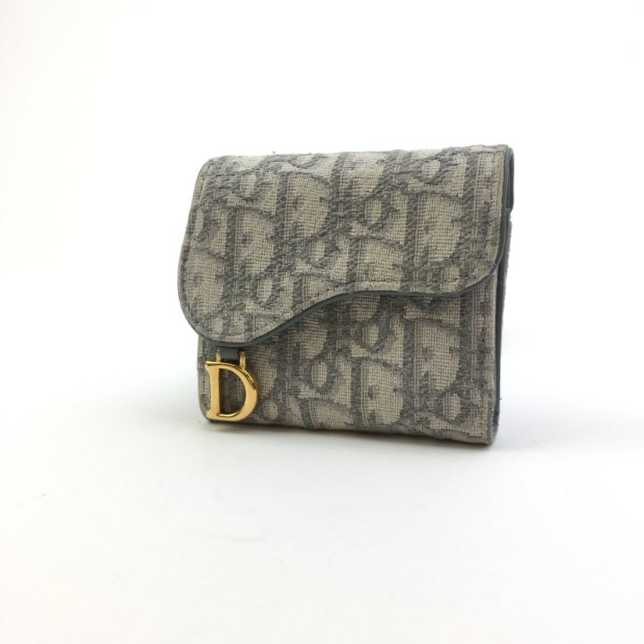 2e3O75Qy2WTIxwbldHGSt78fawy_x7