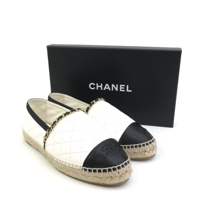 ll02421_chanel_beige_sunglasse