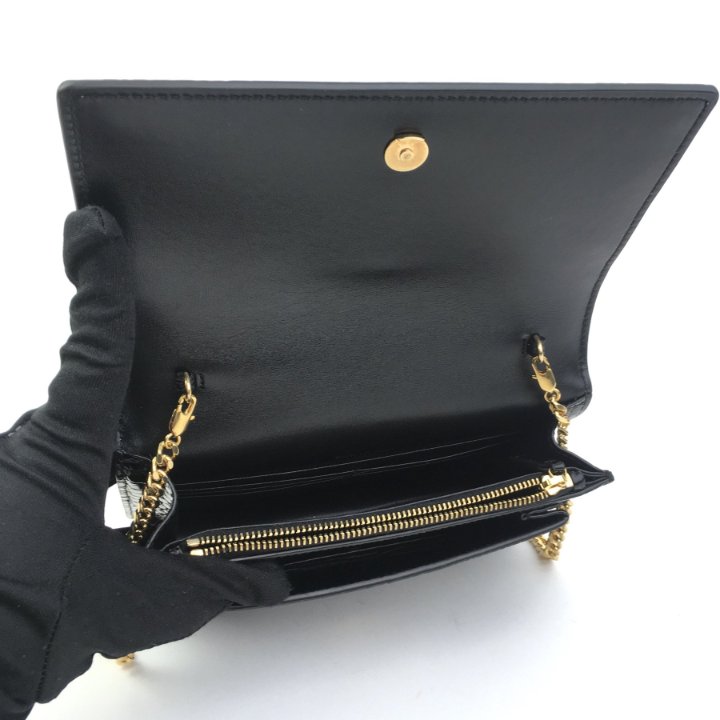 SAINT LAURENT ブラック・ゴールド スカジャン 楽天市場】テーラー東洋 スカジャン TT15542 Japan Map x Gold Dragon