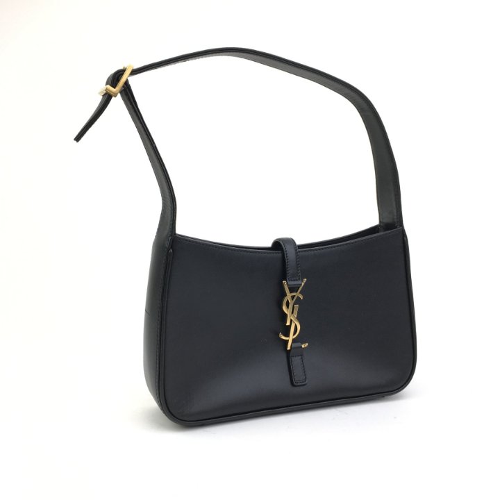 美品✨Yves Saint Laurent　YSL　ベルト　73-83cm Amazon | [サンローランパリ] ベルト モノグラム ブラック