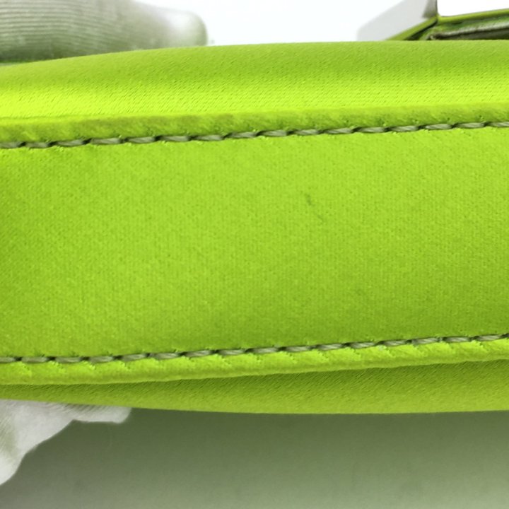 Fendi Baguette Phone Pouch - Luxe Du Jour
