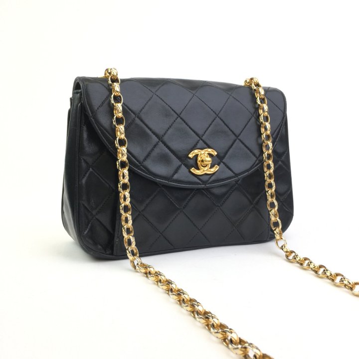 2eI8oO86mGNPO0l86S6CoEiEEzE_x7