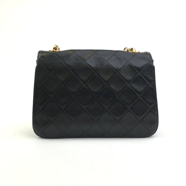 2eI8oPP5WiZ726FaycyjY3waCDw_x7