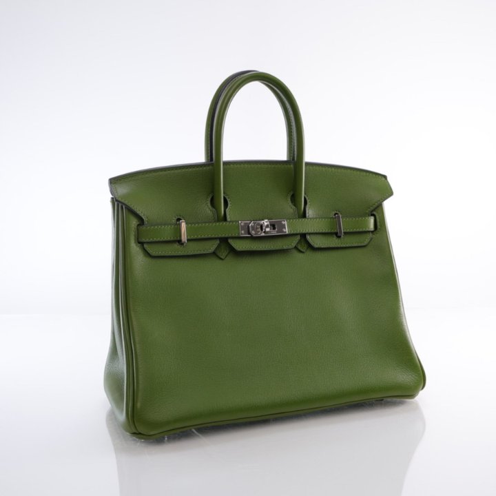 正規店買付★HERMES Aux Portes du Desert Bonhams : Hermès: a Desert Canvas and Sesame Swift Leather