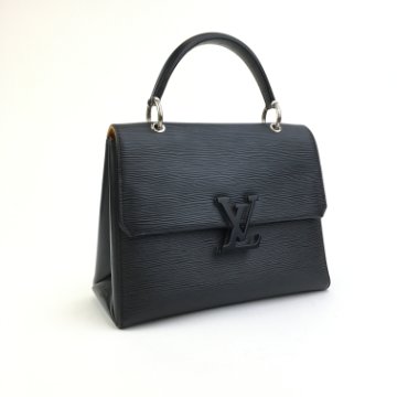 Louis Vuitton Grenelle PM - Luxe Du Jour