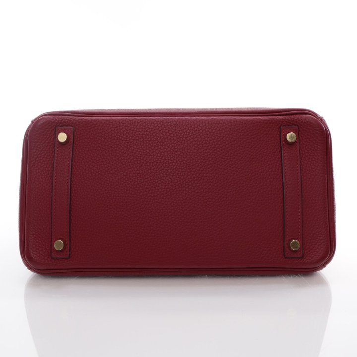 HERMES 口紅 エルメス（HERMES）口紅の通販 | 【ISETAN BEAUTY online