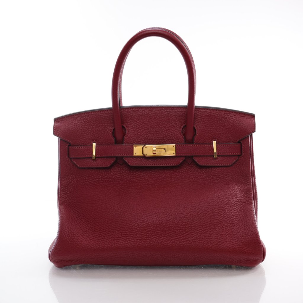 HERMES 口紅 エルメス（HERMES）口紅の通販 | 【ISETAN BEAUTY online