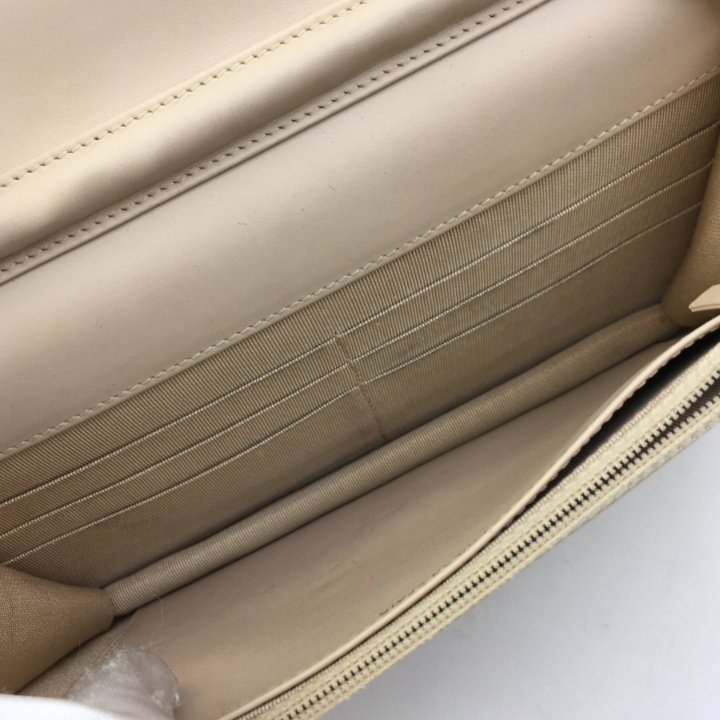 まとめ売り5点　CHANEL DIOR GUCCI 他 NEW Bag Releases 🔥 Dior, Chanel, LV, Gucci, YSL & more +