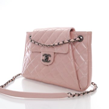 2ekZecLWDlBz7Gu2QeJTX0Wl9kw_x3