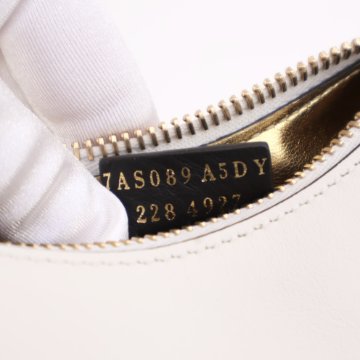 Fendi Nano Fendigraphy - Luxe Du Jour