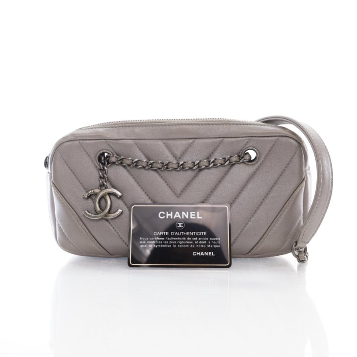 CHANEL 0400021900596_BEIGE?wid=600&