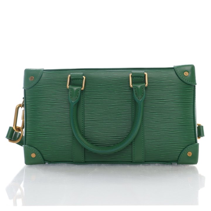 2eq6SL1nvlLeimVxg0ITlxvsQr1_x7