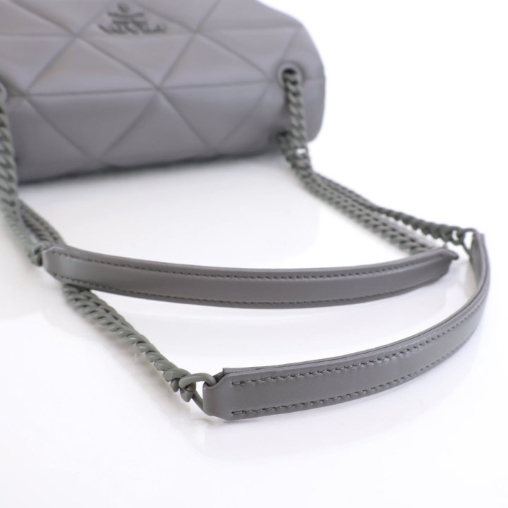 Prada Small Spectrum Bag - Luxe Du Jour