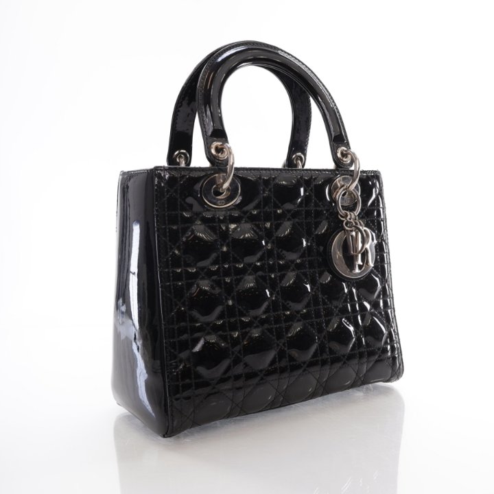 2f1NcmDm4Ut2iQnc5W3rZFsv6Z9_x7