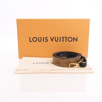 louis-vuitton-lv-bloom-